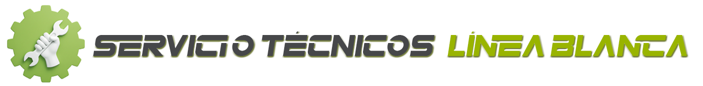 Técnicos Línea Blanca